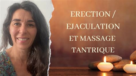 Massage tantrique Escorte Le Mesnil Saint Denis
